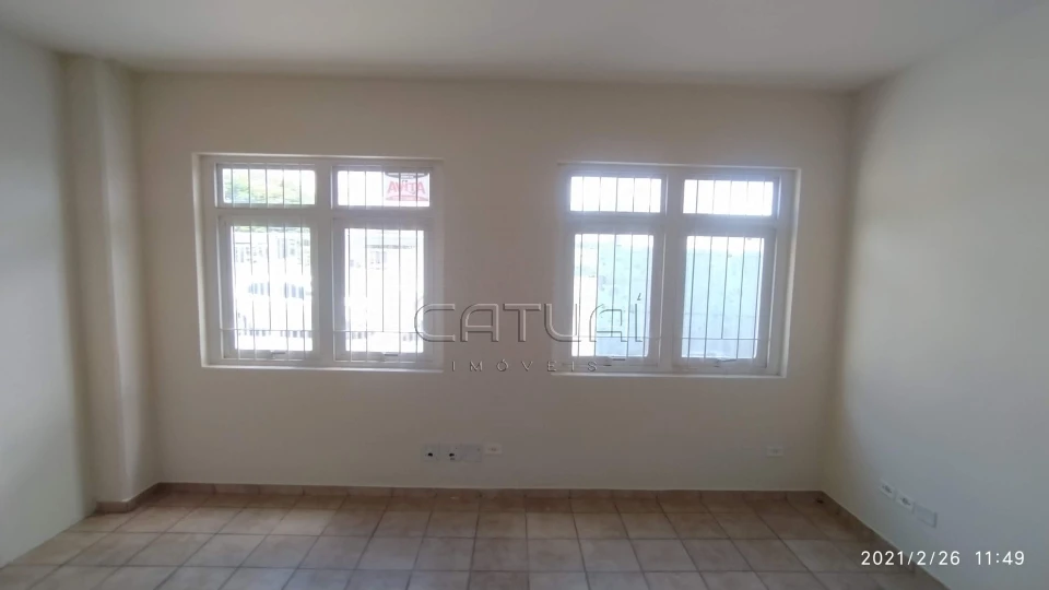 Comercial Para Alugar Igapó Londrina Comercial Para Alugar Igapó Londrina