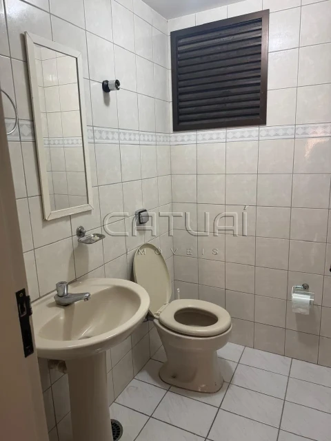 Imagens do imóveis Comercial Para Alugar Complexo Empresarial Oscar Fuganti Londrina