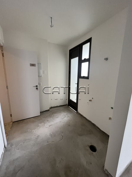 Apartamento à venda - Grand Palais - Fazenda Gleba Palhano, Londrina Apartamento à venda - Grand Palais - Fazenda Gleba Palhano, Londrina