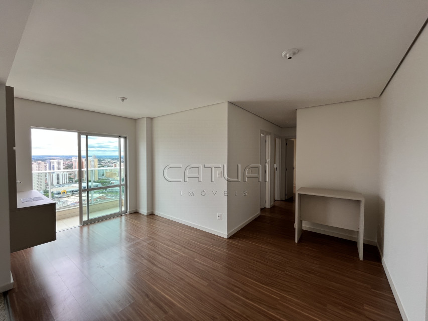Imagens do imóveis Apartamento Para Alugar Morada Shangri-Lá Residencial Londrina