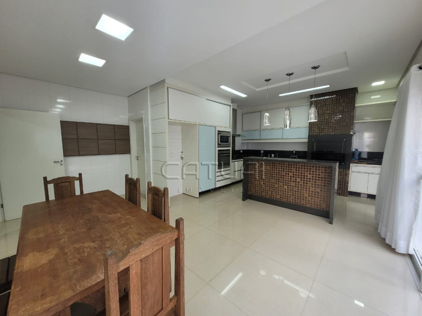 Casa Em Condomínio para alugar - Royal Forest - Residence E Resort Londrina Casa Em Condomínio para alugar - Royal Forest - Residence E Resort Londrina