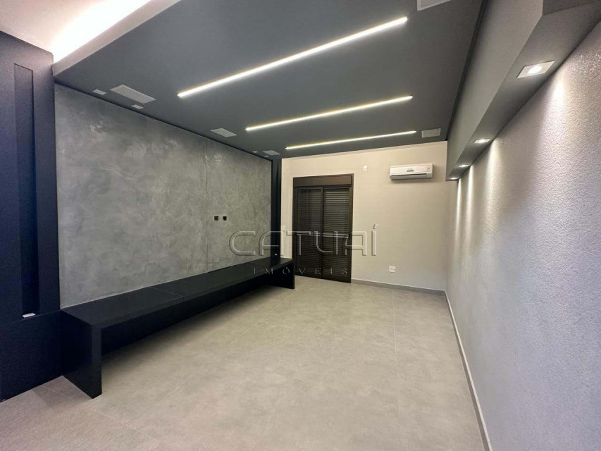 Casa em condomínio à venda - Alphaville Imbuias, Londrina Casa em condomínio à venda - Alphaville Imbuias, Londrina