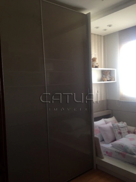 Apartamento Para Alugar Anita Malfatti Londrina