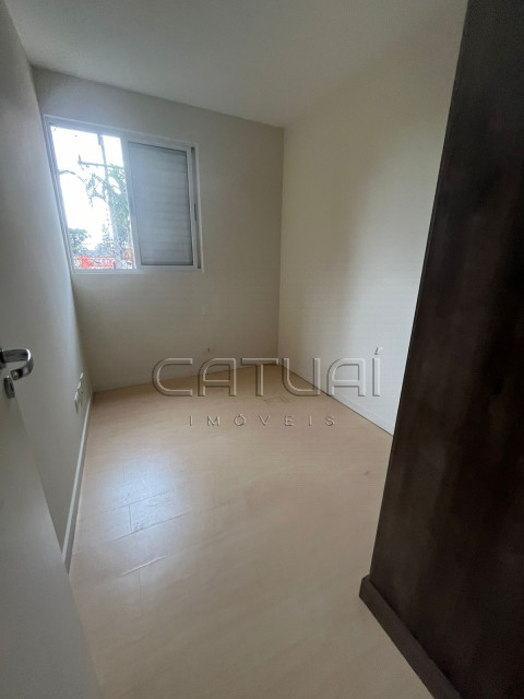 Apartamento Para Alugar Solar Lalique Londrina