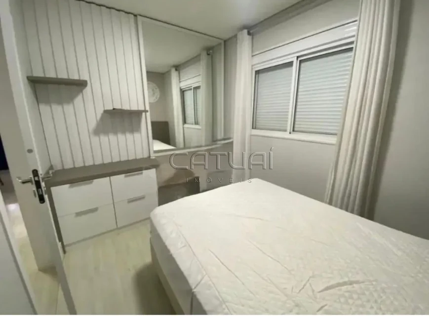 Apartamento Para Alugar Kensington Gardens Londrina