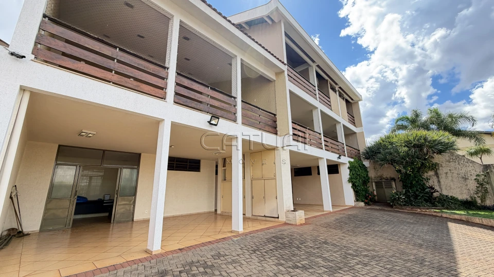 Imagens do imóveis Comercial Para Alugar Quebec Londrina