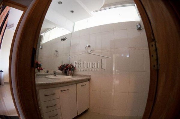 Apartamento à venda - Edifício Los Angeles - Quebec, Londrina Apartamento à venda - Edifício Los Angeles - Quebec, Londrina