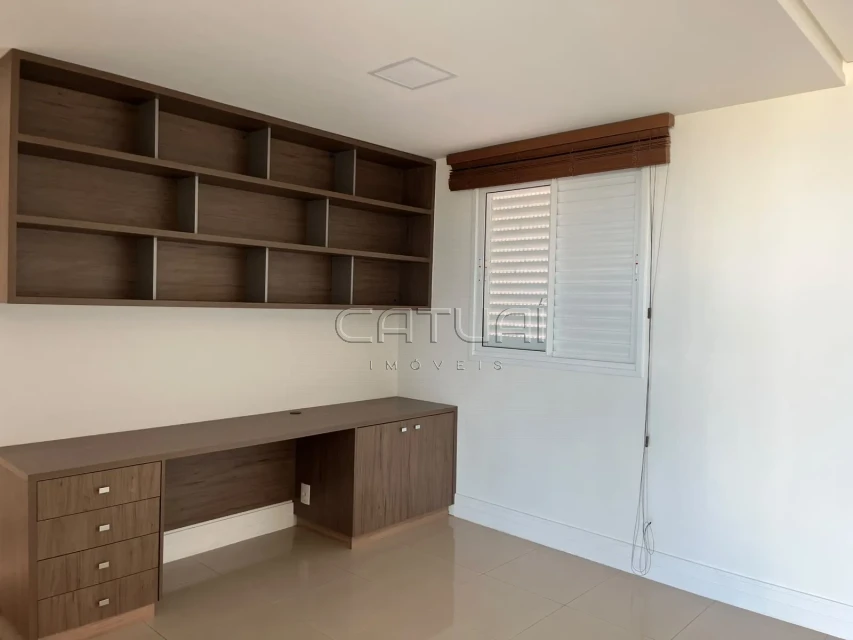 Imagens do imóveis Apartamento Para Alugar Aria Residence Londrina