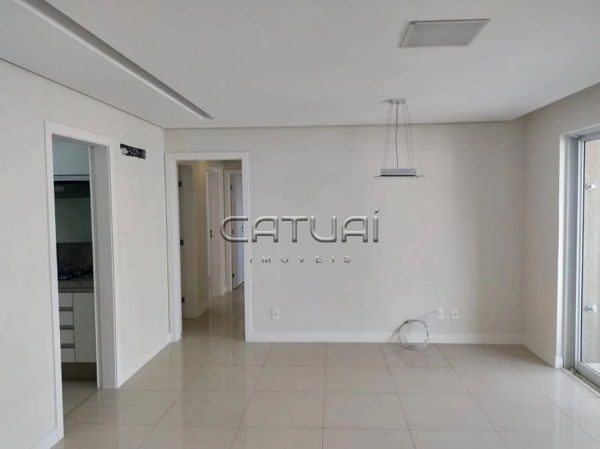 Apartamento Para Alugar Torre Almeria Londrina