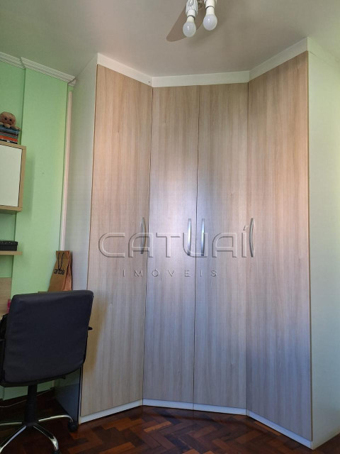 Apartamento à venda Estoril - Centro, Londrina Apartamento à venda Estoril - Centro, Londrina