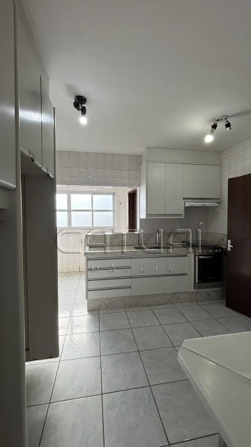 Imagens do imóveis Cobertura À Venda Carnaúba  Londrina