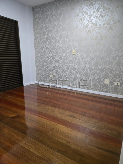 Imagens do imóveis Apartamento À Venda Infante De Sagres Londrina
