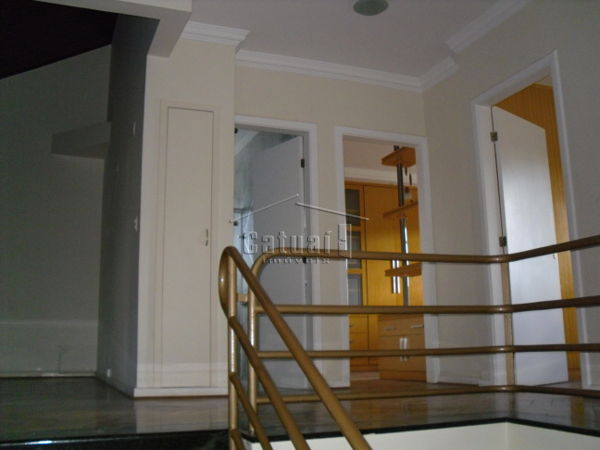 Casa em condomínio à venda - Vale das Araucárias Residencial - Parque Res. Alcantara, Londrina Casa em condomínio à venda - Vale das Araucárias Residencial - Parque Res. Alcantara, Londrina