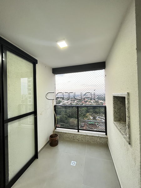 Imagens do imóveis Apartamento Para Alugar Concept Palhano Londrina
