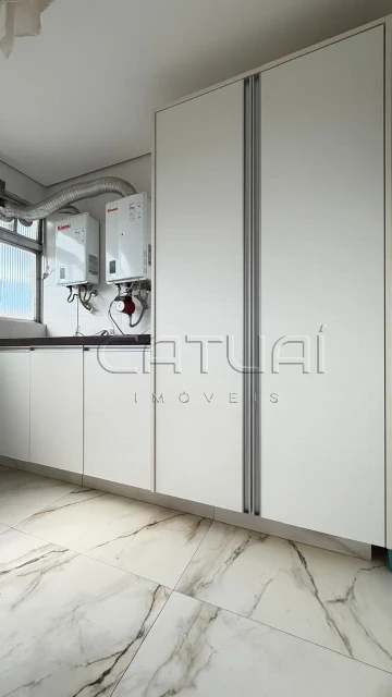 Apartamento À Venda Carnaúba Londrina