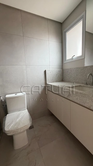 Apartamento Para Alugar Villa Montese Londrina