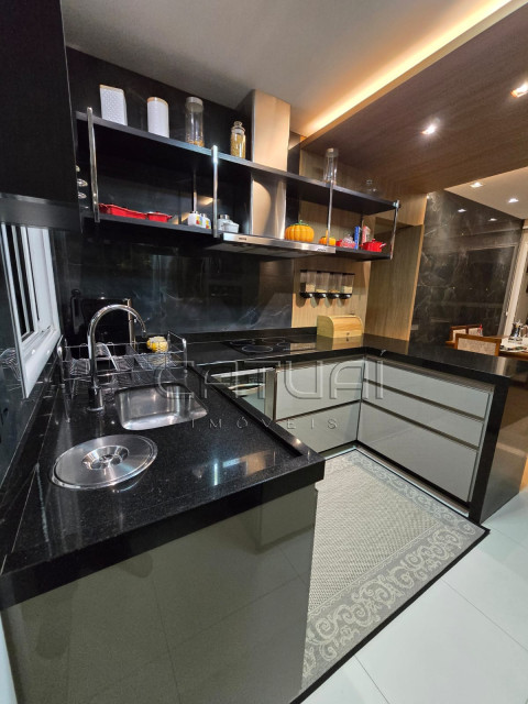 Apartamento para alugar - Kensington Gardens Londrina 0 Apartamento para alugar - Kensington Gardens Londrina 0