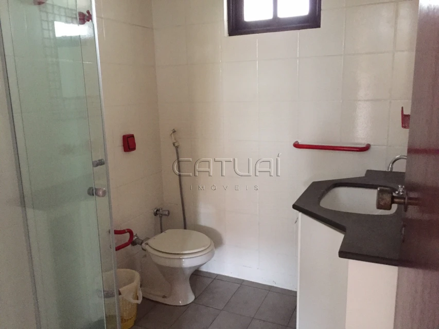 Comercial À Venda Av Castelo Branco Londrina