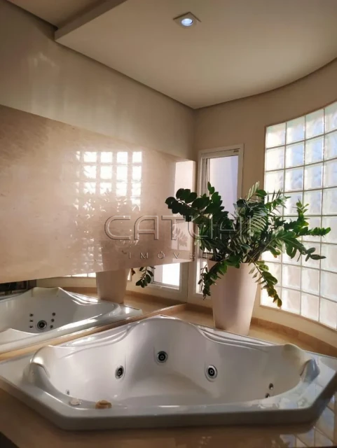 Imagens do imóveis Casa Em Condomínio À Venda E Locação Alphaville Imbuias Londrina