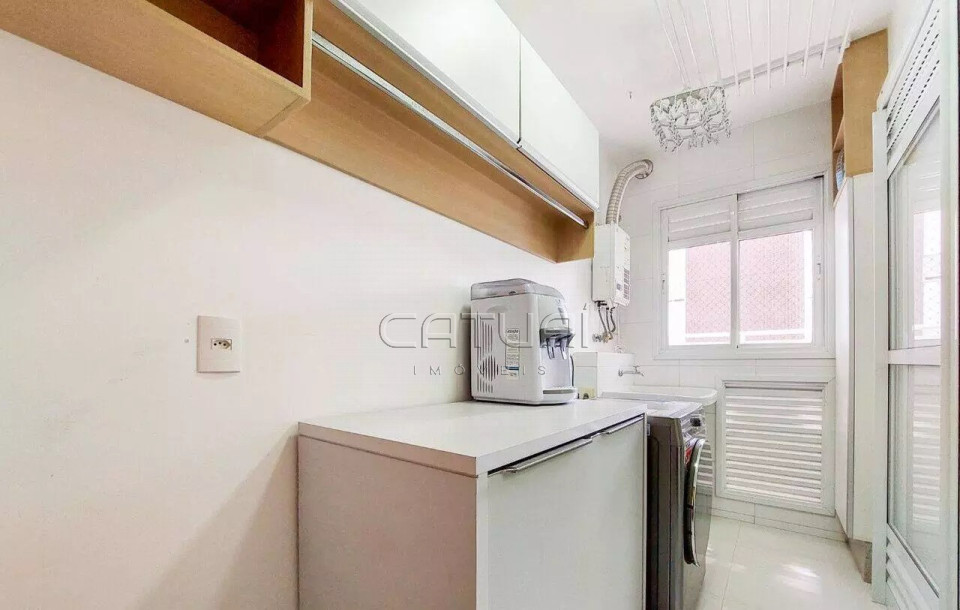 Apartamento à venda - Edifício Lumière - Gleba Palhano, Londrina Apartamento à venda - Edifício Lumière - Gleba Palhano, Londrina