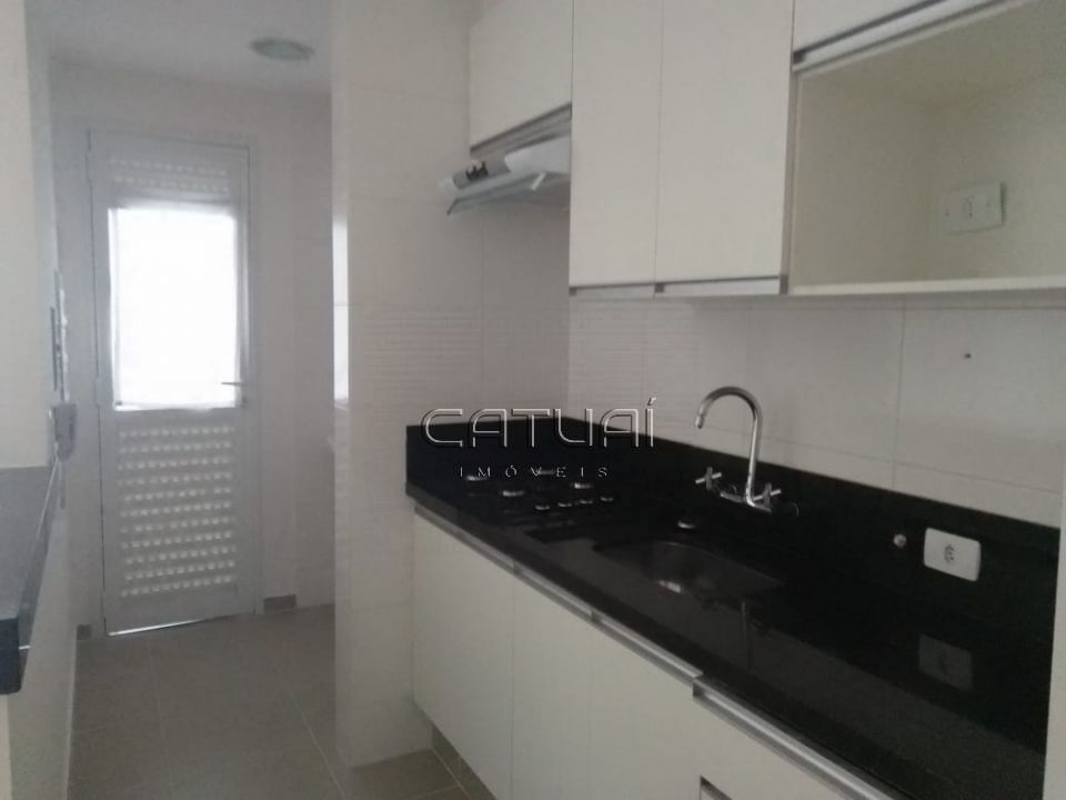 Apartamento Para Alugar Biarritz Londrina