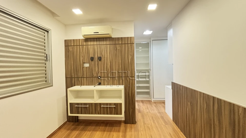 Apartamento Para Alugar Cora Coralina Londrina
