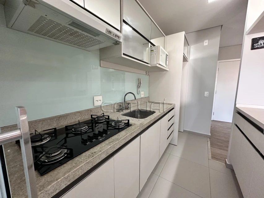 Apartamento Para Alugar Bali Londrina