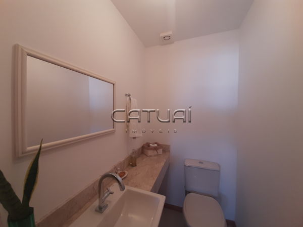 Apartamento à venda - Edifício Poty Lazzarotto - Gleba Palhano, Londrina Apartamento à venda - Edifício Poty Lazzarotto - Gleba Palhano, Londrina