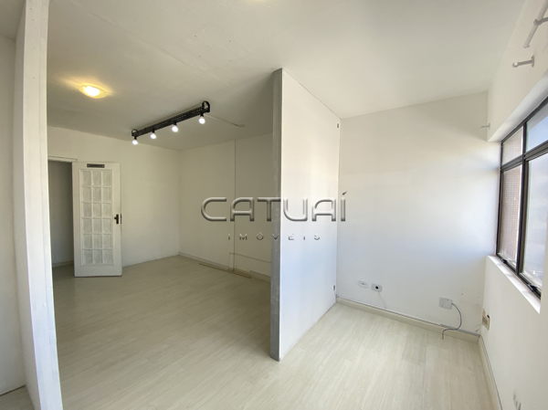 Sala Comercial para alugar - Bairro Centro, Londrina Sala Comercial para alugar - Bairro Centro, Londrina