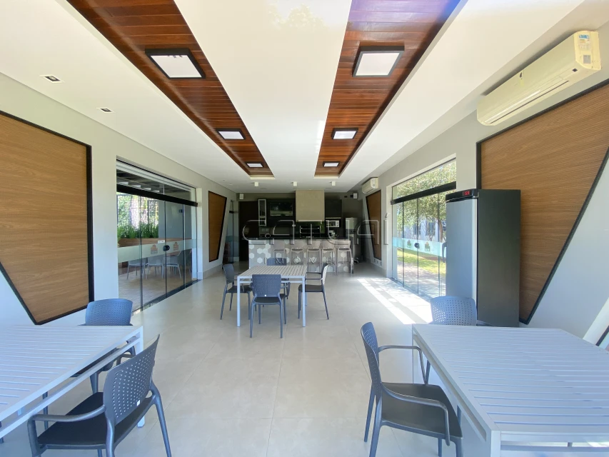 Imagens do imóveis Terreno Em Condomínio À Venda Sun Lake Residence Londrina