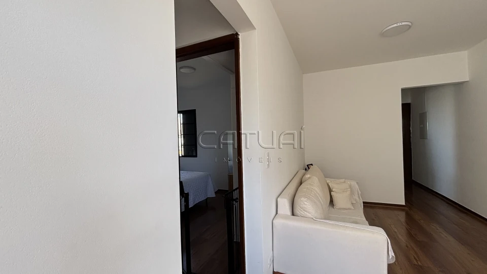 Imagens do imóveis Apartamento À Venda Residencial Ponta Grosa Londrina