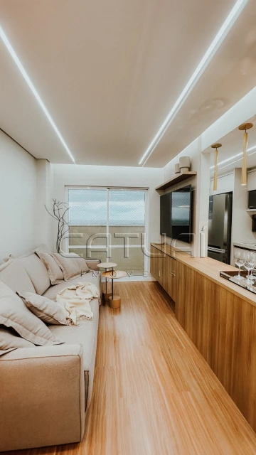 Imagens do imóveis Apartamento À Venda Morada Shangri-Lá Residencial Londrina