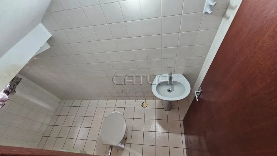 Imagens do imóveis Casa À Venda Igapó Londrina