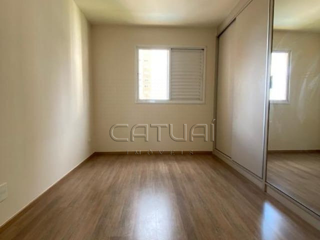 Apartamento Para Alugar Neo Palhano Londrina