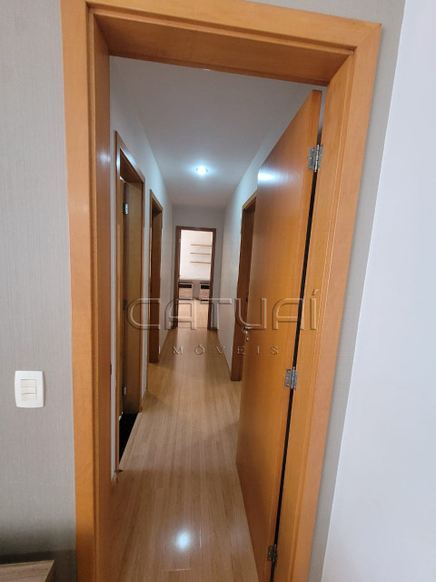 Imagens do imóveis Apartamento Para Alugar Solar Rivera Londrina
