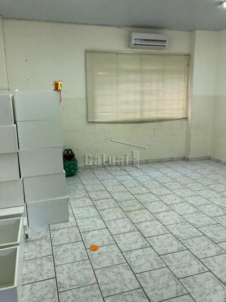 Imovel Comercial à venda - Centro, Londrina Imovel Comercial à venda - Centro, Londrina