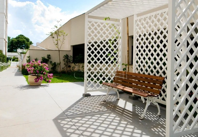 Apartamento Á Venda Piazza Di Roma  Londrina Apartamento Á Venda Piazza Di Roma  Londrina