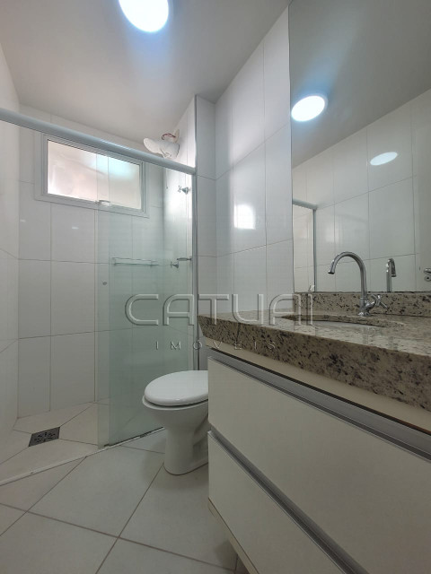 Apartamento para alugar - Mirante Do Lago  Londrina Apartamento para alugar - Mirante Do Lago  Londrina