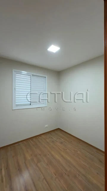 Imagens do imóveis Apartamento Para Alugar Aquaparque Residencial & Resort Londrina