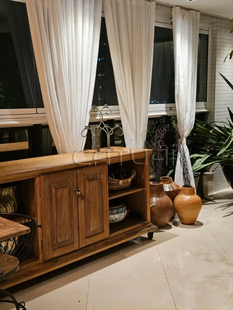 Apartamento Para Alugar Torre De Malaga Londrina