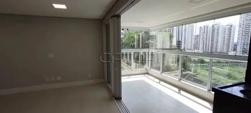 Apartamento Para Alugar Villa Solare Londrina