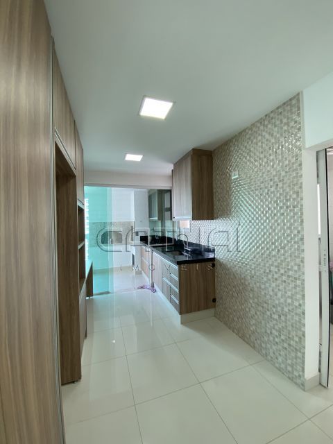 Imagens do imóveis Apartamento Para Alugar Parc Rocher Londrina