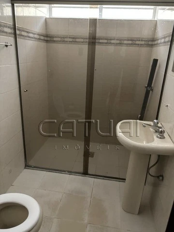 Casa Para Alugar Centro Londrina