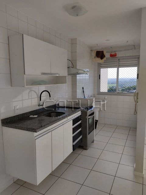 Imagens do imóveis Apartamento À Venda Garden Catuai Londrina