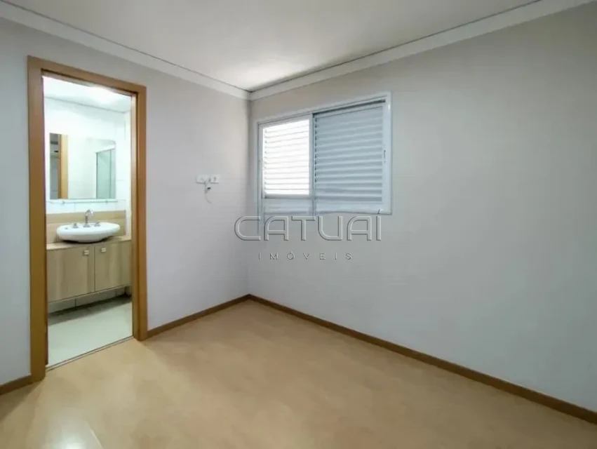 Apartamento Para Alugar Konstanz Londrina