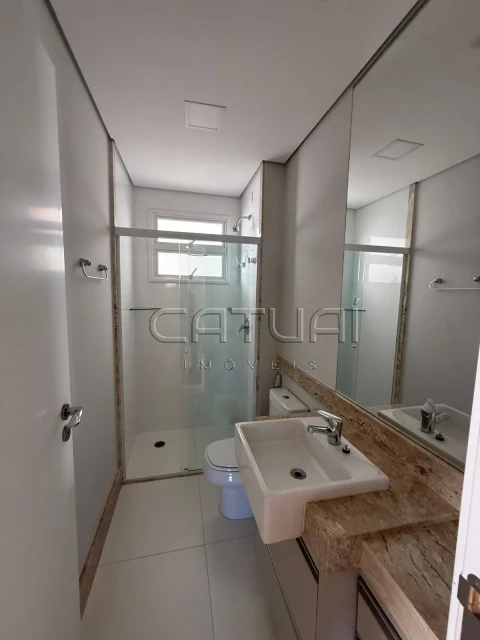 Imagens do imóveis Apartamento Para Alugar Chelsea Tower Londrina