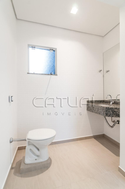 Imóvel Comercial para alugar - Vecchi Mall - Bairro Ipanema, Londrina Imóvel Comercial para alugar - Vecchi Mall - Bairro Ipanema, Londrina