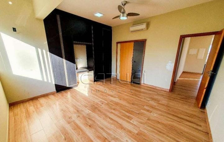 Casa em condomínio para alugar - Royal Tennis - Gleba Palhano, Londrina Casa em condomínio para alugar - Royal Tennis - Gleba Palhano, Londrina