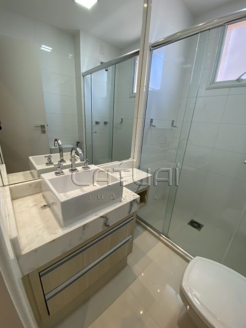 Imagens do imóveis Apartamento Para Alugar Parc Rocher Londrina