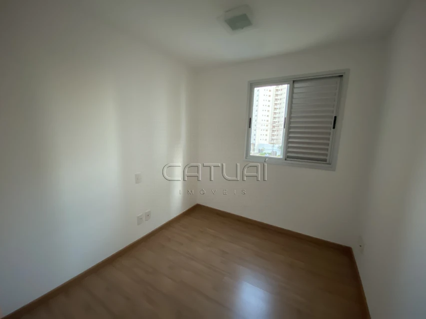 Imagens do imóveis Apartamento Para Alugar Florais Eco Resort & Residence Londrina